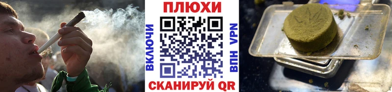 дарнет шоп  Менделеевск  Гашиш hashish 