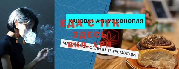 первитин Краснослободск