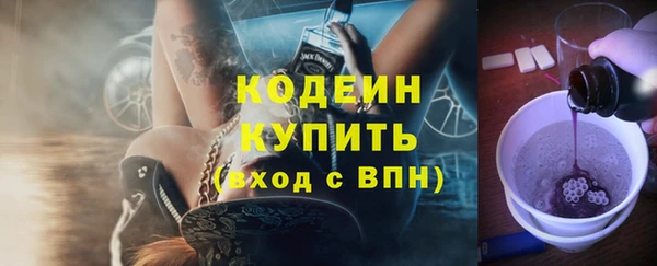 мет Бородино