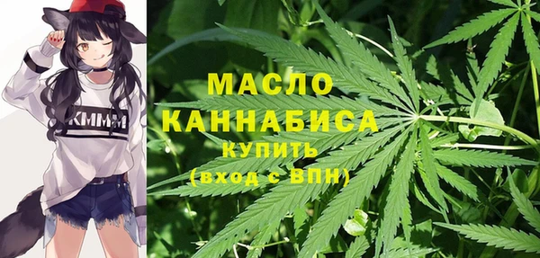 хмурый Михайлов
