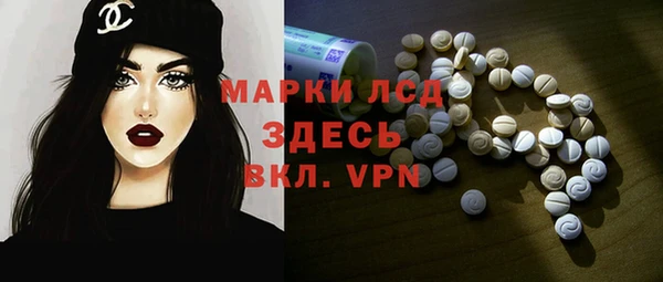 мет Бородино